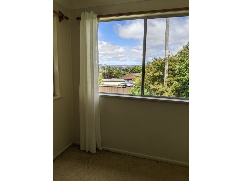 280 Meade Street, Glen Innes NSW 2370