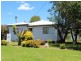 112 Coronation Avenue, Glen Innes NSW 2370