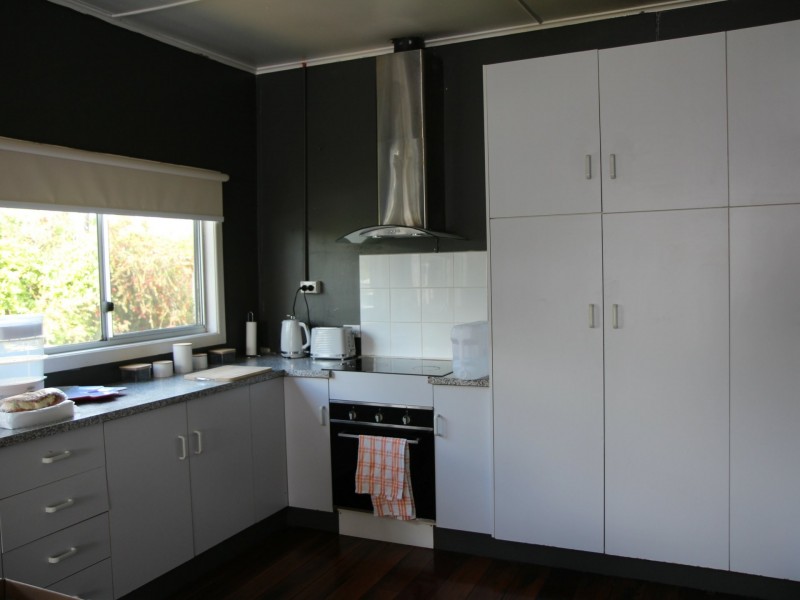 112 Coronation Avenue, Glen Innes NSW 2370