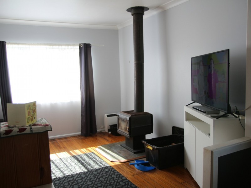 112 Coronation Avenue, Glen Innes NSW 2370