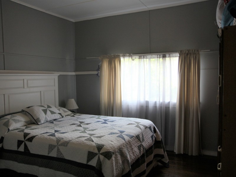 112 Coronation Avenue, Glen Innes NSW 2370