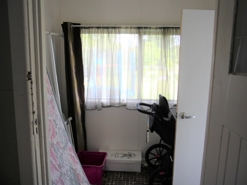 112 Coronation Avenue, Glen Innes NSW 2370
