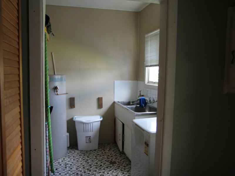 112 Coronation Avenue, Glen Innes NSW 2370