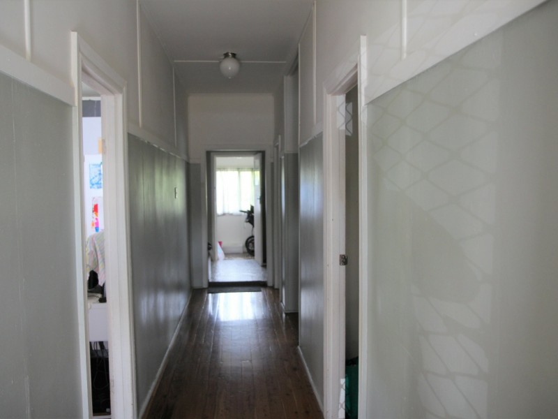 112 Coronation Avenue, Glen Innes NSW 2370