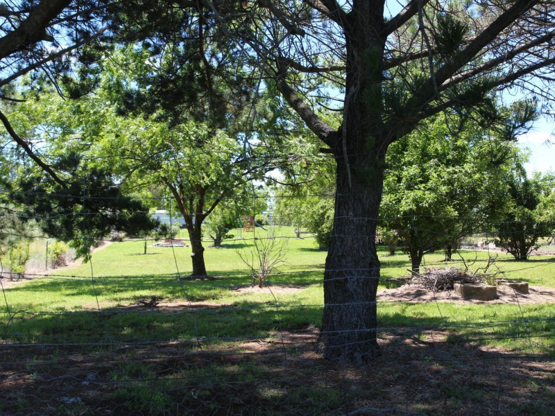 112 Coronation Avenue, Glen Innes NSW 2370