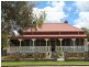 93 Church Street, Glen Innes NSW 2370