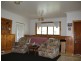 93 Church Street, Glen Innes NSW 2370