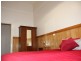 93 Church Street, Glen Innes NSW 2370