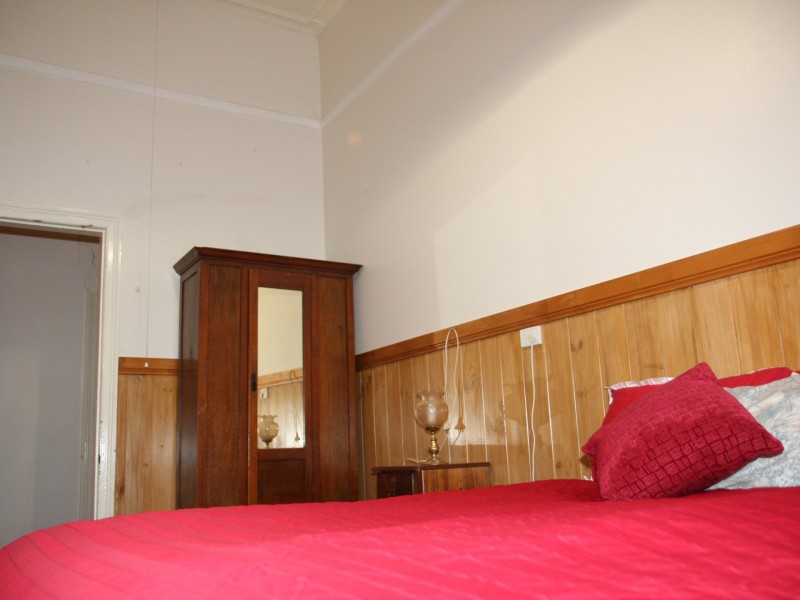 93 Church Street, Glen Innes NSW 2370