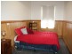 93 Church Street, Glen Innes NSW 2370