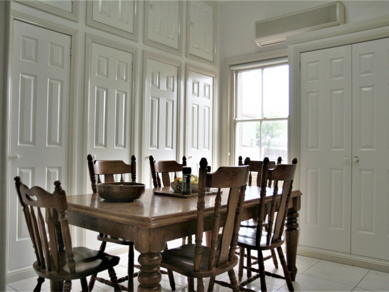 93 Church Street, Glen Innes NSW 2370