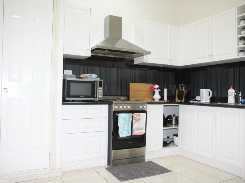 93 Church Street, Glen Innes NSW 2370