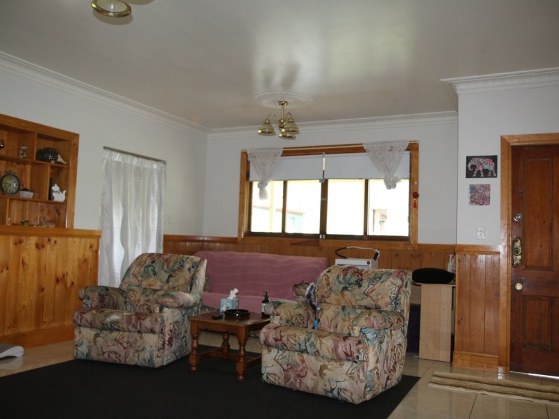 93 Church Street, Glen Innes NSW 2370