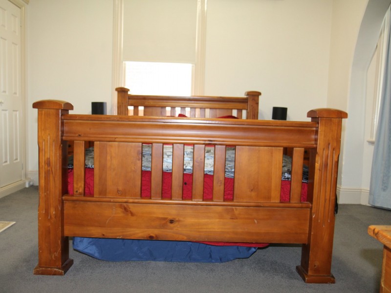 93 Church Street, Glen Innes NSW 2370