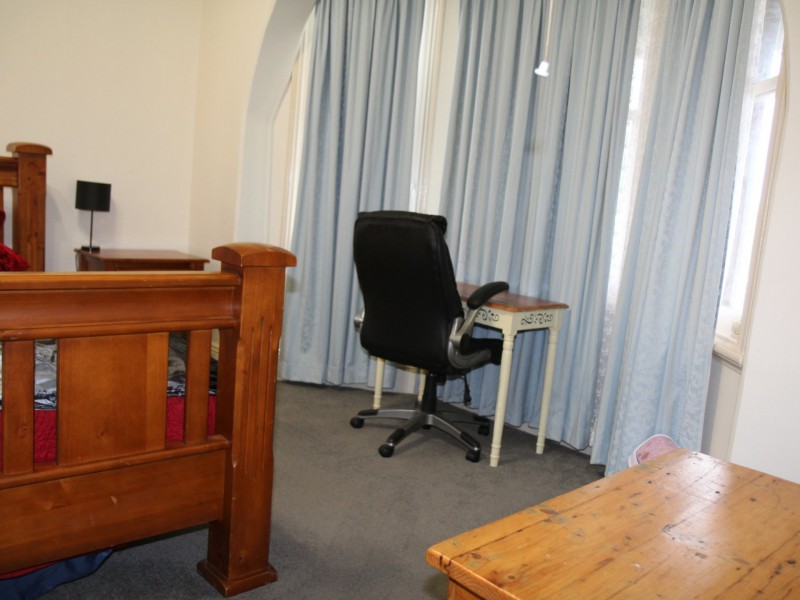 93 Church Street, Glen Innes NSW 2370