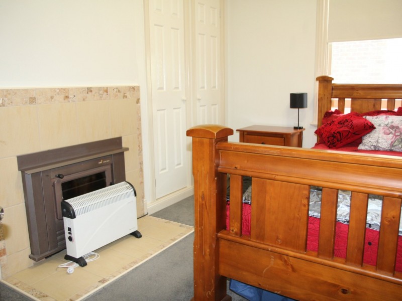 93 Church Street, Glen Innes NSW 2370