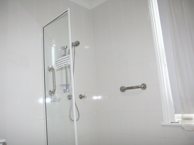 93 Church Street, Glen Innes NSW 2370