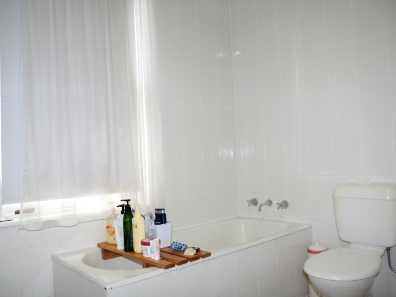 93 Church Street, Glen Innes NSW 2370