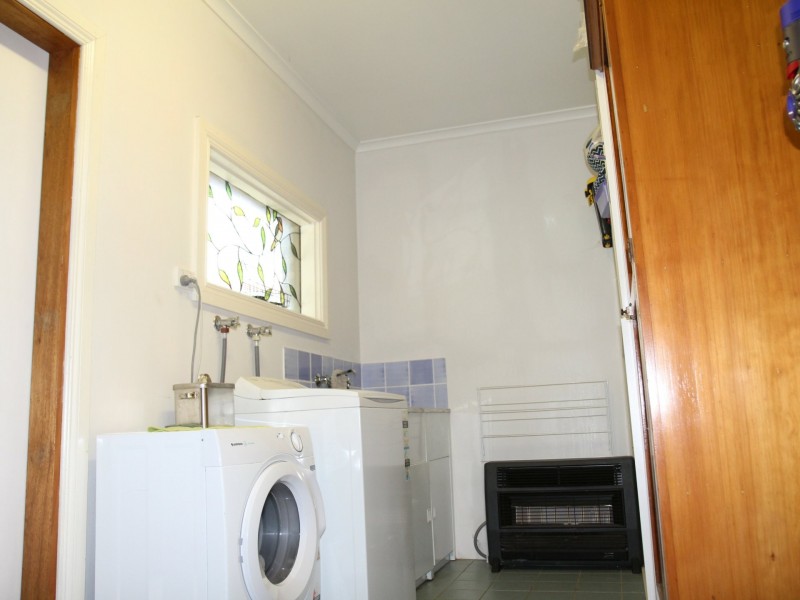 93 Church Street, Glen Innes NSW 2370