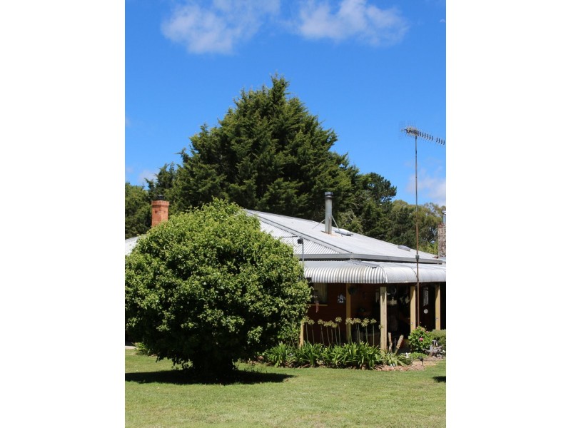 19 Grafton Street, Red Range NSW 2370