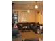 19 Grafton Street, Red Range NSW 2370
