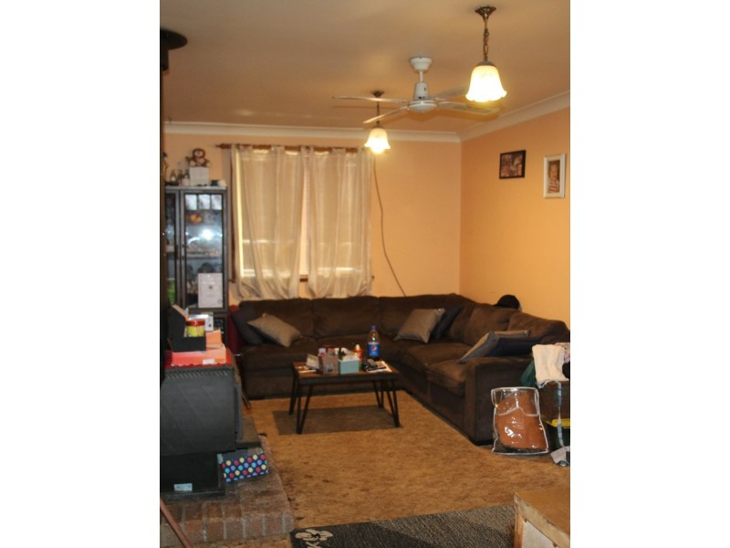 19 Grafton Street, Red Range NSW 2370