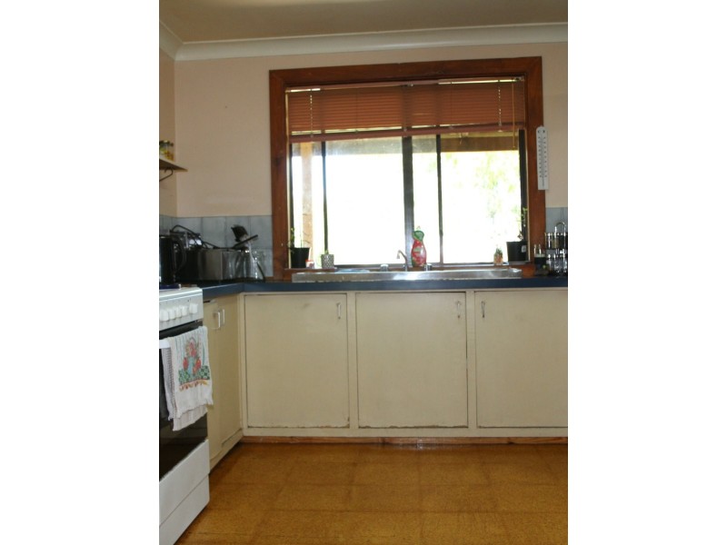 19 Grafton Street, Red Range NSW 2370