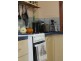 19 Grafton Street, Red Range NSW 2370
