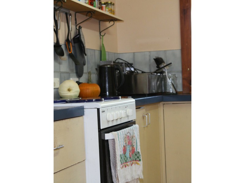 19 Grafton Street, Red Range NSW 2370