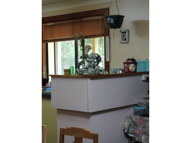 19 Grafton Street, Red Range NSW 2370