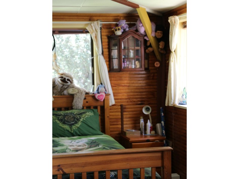 19 Grafton Street, Red Range NSW 2370