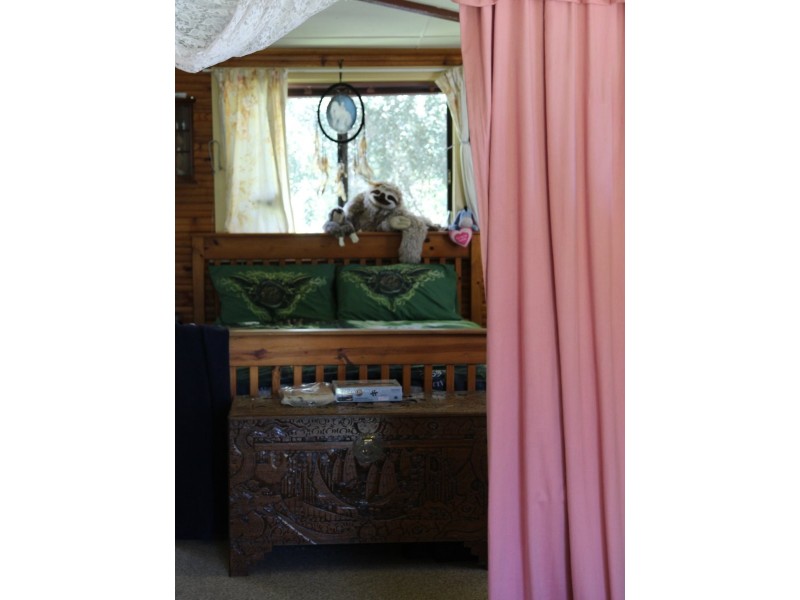 19 Grafton Street, Red Range NSW 2370