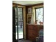 19 Grafton Street, Red Range NSW 2370