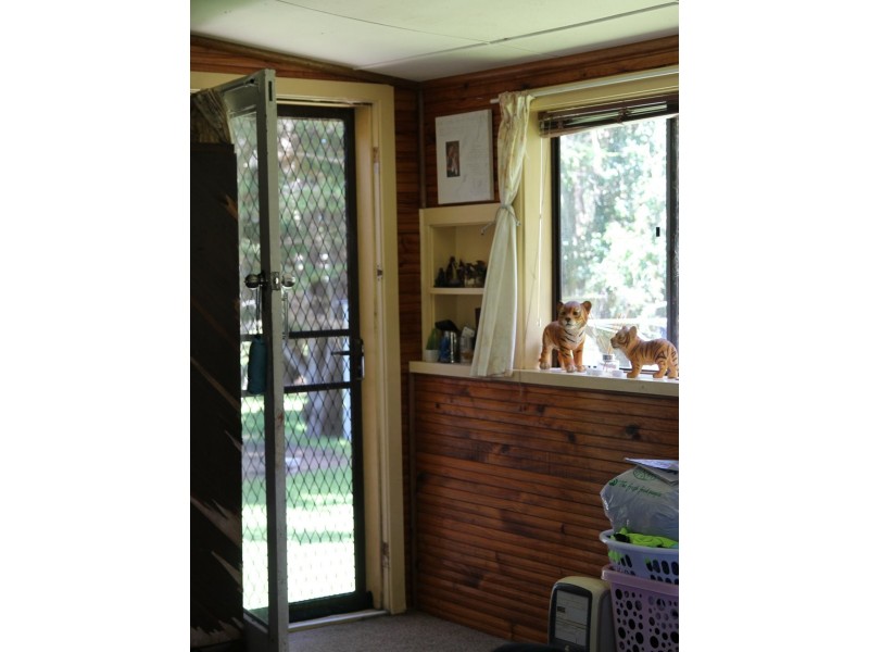 19 Grafton Street, Red Range NSW 2370