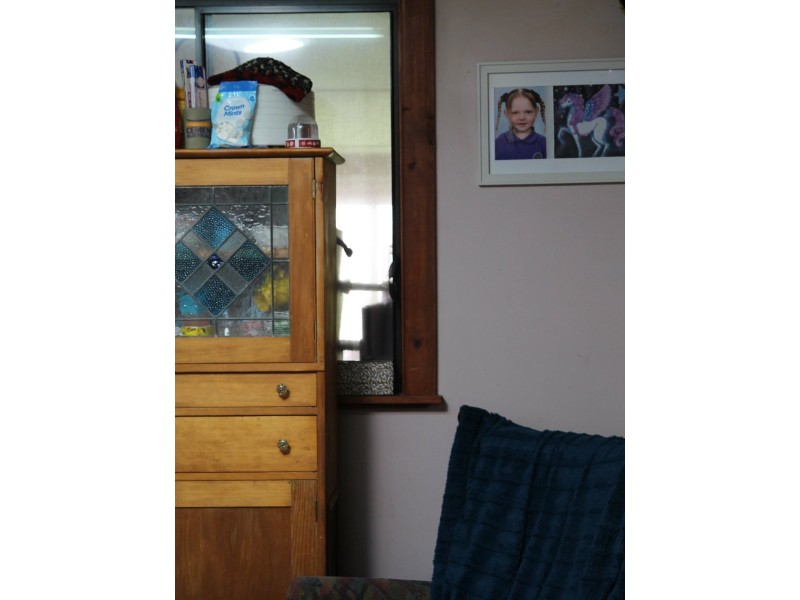 19 Grafton Street, Red Range NSW 2370