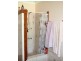 19 Grafton Street, Red Range NSW 2370