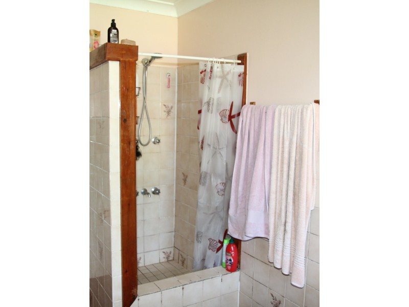 19 Grafton Street, Red Range NSW 2370