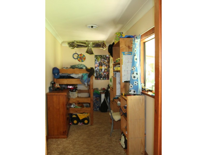 19 Grafton Street, Red Range NSW 2370