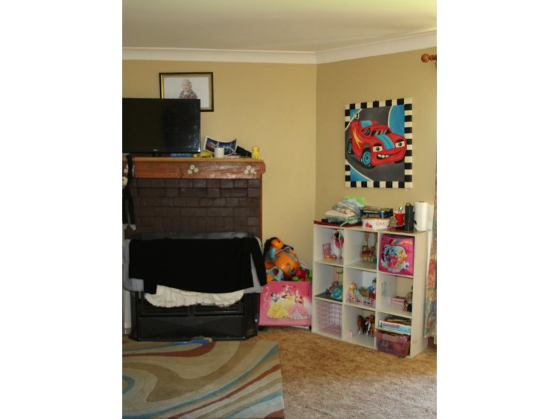 19 Grafton Street, Red Range NSW 2370