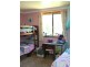 19 Grafton Street, Red Range NSW 2370
