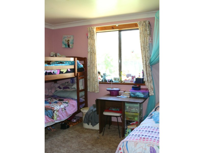 19 Grafton Street, Red Range NSW 2370