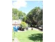 19 Grafton Street, Red Range NSW 2370