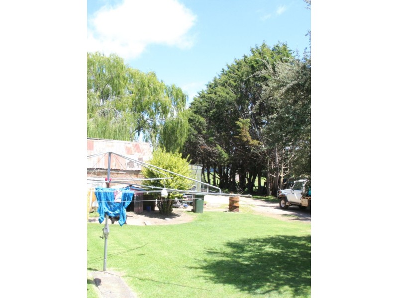 19 Grafton Street, Red Range NSW 2370