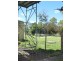 19 Grafton Street, Red Range NSW 2370