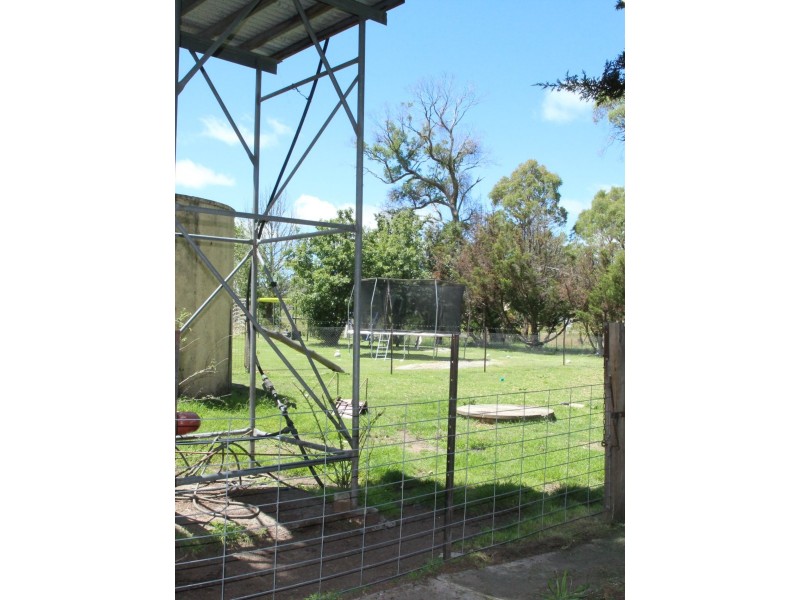 19 Grafton Street, Red Range NSW 2370