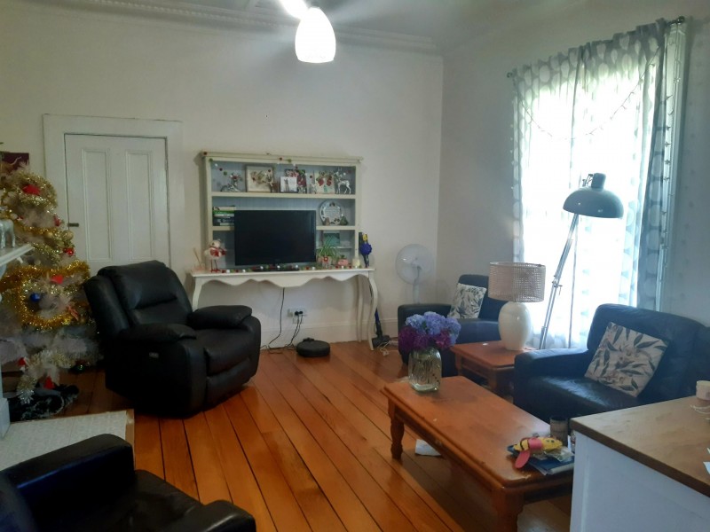 1/125 Church Street, Glen Innes NSW 2370