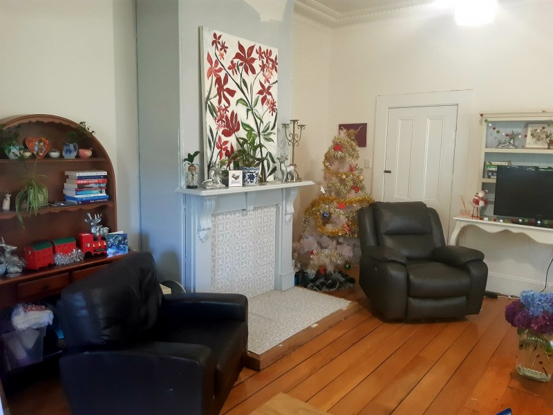 1/125 Church Street, Glen Innes NSW 2370