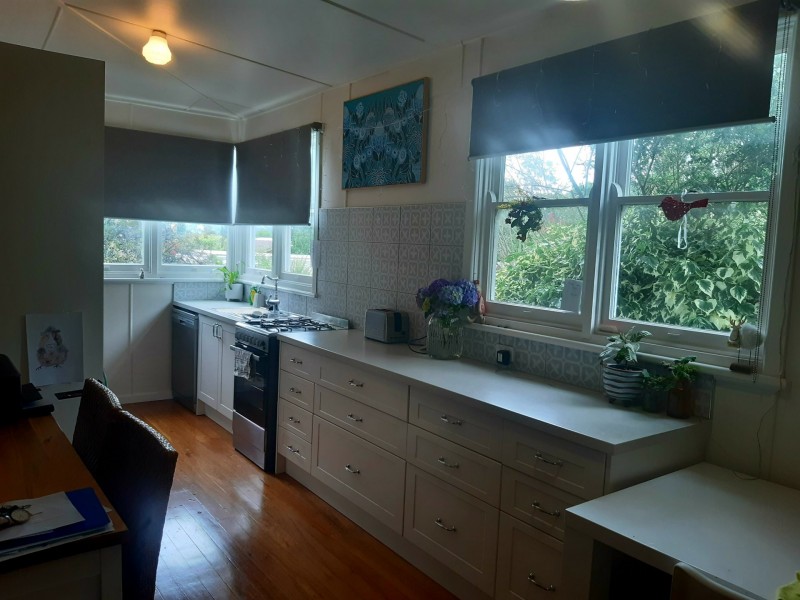 1/125 Church Street, Glen Innes NSW 2370