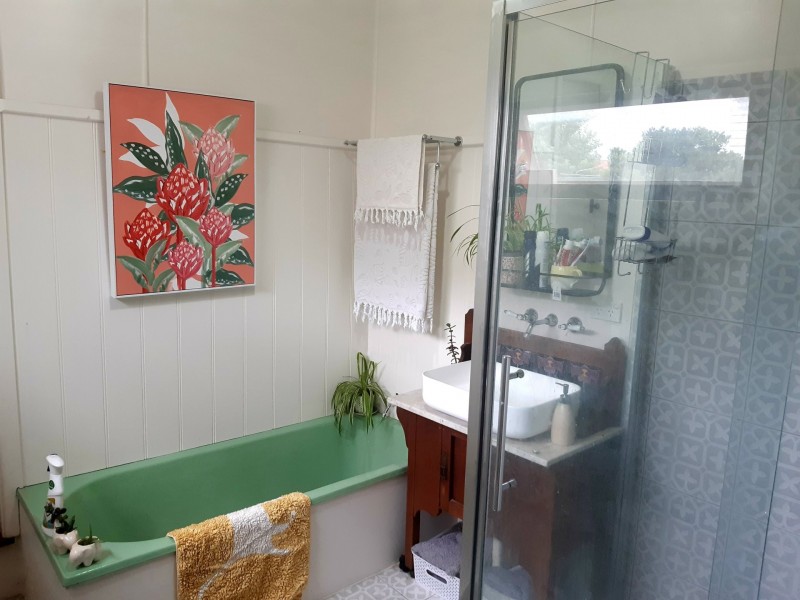 1/125 Church Street, Glen Innes NSW 2370