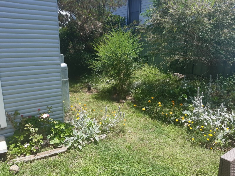 1/125 Church Street, Glen Innes NSW 2370